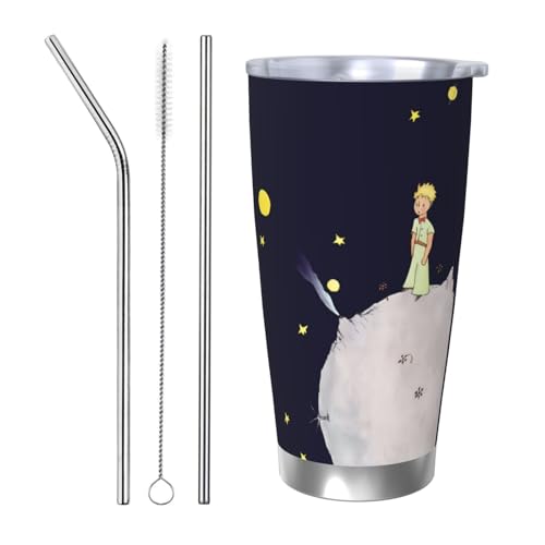 ̉q 20oz ԍڗp@r @r ^u[ XeX{g ^fM{g  sJbv ^fM Xg[t ӂt l q LN^[