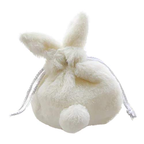 σ|[` σobO  ӂӂ RX|[` В ϕi s