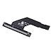 Willhom 821-1500-A 821-1501-A Hard Drive Cable SSD Upgrade Kit Replacement for Mac Mini A1347 2011 2012