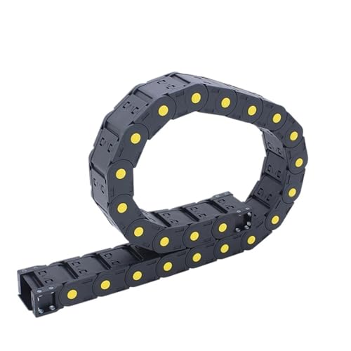 Câble de compteur de type pont ouvert 20x60 mm et 75mm de long
