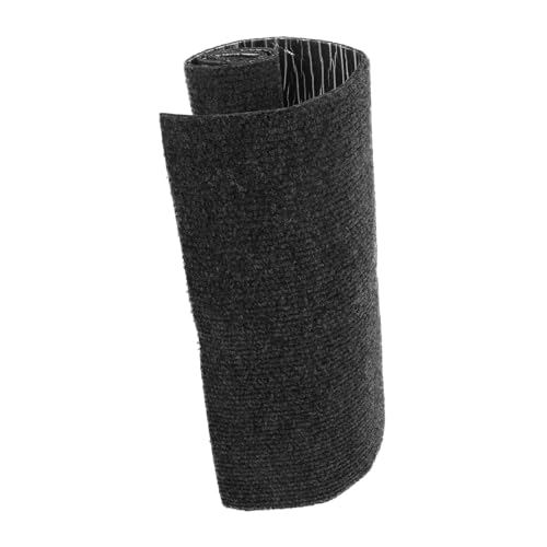 SUPVOX Lp܂Ƃ}bg SJ[ybg یpbh S^30×60cm Lbgc[Ƌی  KiΉ L̈΍pi