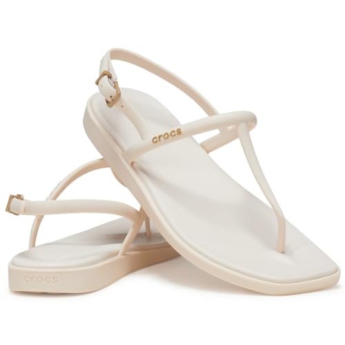 Image of Crocs Women's Miami Thong Sandal