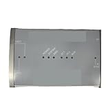 Industrial Communication Module BCC/SMGM-UDP-IP 10012212 Protocol Interface for Data Transmission