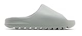 adidas Yeezy Slide Salt, 6 Women/6 Men