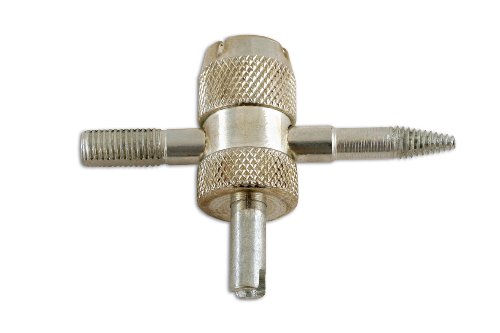 Laser 5436 Tyre Valve Tool
