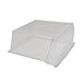 240351061 Refrigerator Fresh Drawer Genuine Original Equipment Manufacturer (OEM) Part
