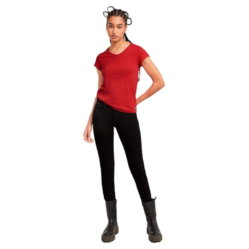 G-Star RAW Women's Skinny4