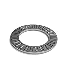 Swing Arm Bearing and Seal Kit - Suzuki (2004-2015) - RM125, RM250, RMZ250, RMZ450, RMX450Z - Image 8