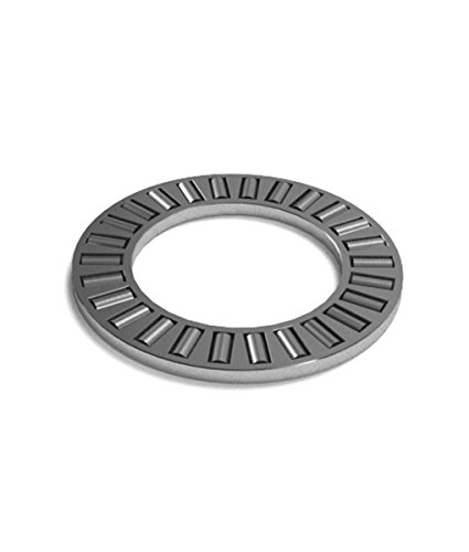 [Factory Links] Dirt Bike Swing Arm Bearing Kits Compatible With Some: Hm Cre 250 (03-07), Cre/M-F 450R (02-04), Honda Cr 250R (02-07), Crf 450R (02-04) #TOP7