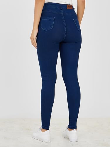 Image of Miss Chase Women Jeans