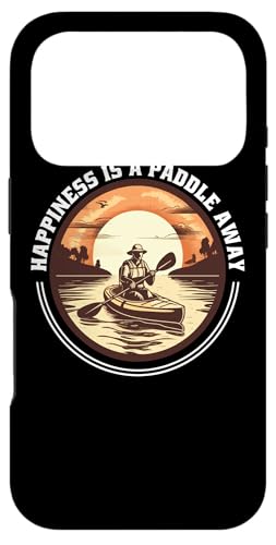 JbN tBbVO JbN V[JbN ނ JbN JifBGEJmG X}zP[X iPhone 17 Pro p