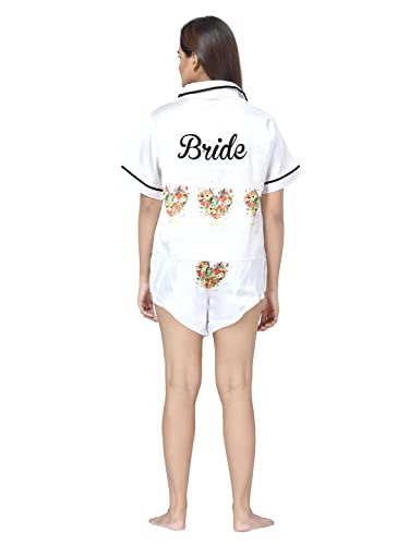 Image of Aarika Women Night Shirt