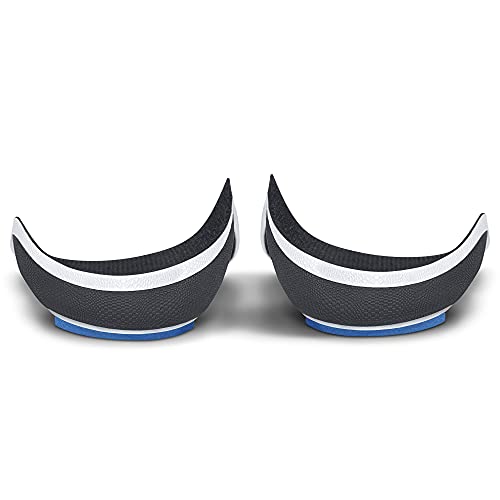 Protalus M75 Max Series plantillas para hombres talla 10-10.5 miniatura 3