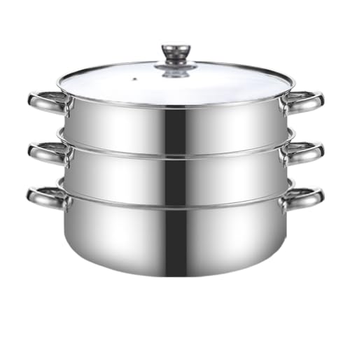 JoFist ̓  e i/Oi/li/5i   KXWt XeX H ARƒIHΉ @\ (32cm,3w)