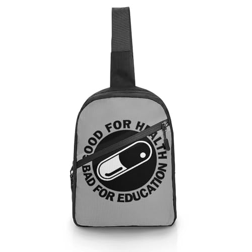 [BAKYAR] {fBobO AL V_[obO ΂ߊ| ܂肽 Y fB[X e y AEghA ʊw ʋ sp