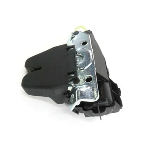 Actionneur de verrouillage de coffre arriere Mercedes Classe C CLA reference 1177500085