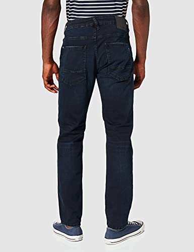 Garcia Russo Jeans, Buio Usato, 27 Uomo