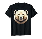 The Polar Bear Co.