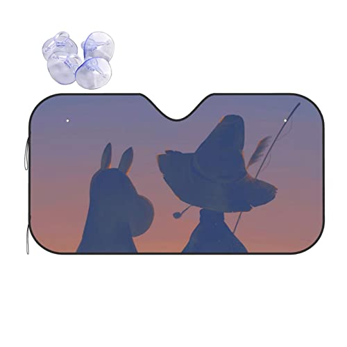 ���[�~�� �T���V�F�[�h �t�����g�J�o�[ �ԗp�T���V�F�[�h ���悯 �Ռ��}�W�J���V�F�[�h �J���^������ �y�� �Ռ� �ՔM �h�� ������ �z�ՂS�t �z�Վ� �t�����g�K���X�p �������J�b�g �v���C�o�V�[�ی�