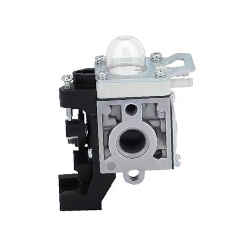 ICXLPMC �L���u���^�[ SRM-225 PAS 225 GT225 PAS-225 GT-225 SRM225 PE225 PAS225 SHC225 PPF225 GT225L SHC225S �E�B�[�_�C�^�[ �p�[�c ICXLPMC