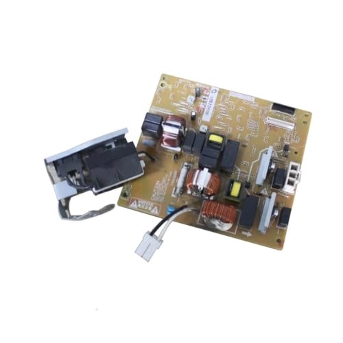 Bloc d'alimentation de Fusion RM2-7016 HP M855 Réparer Problème Four 220V