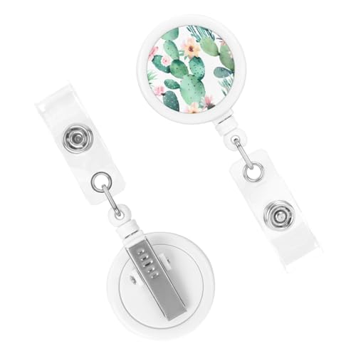 i[obW[ ϋvobWz_[ Nbvt 킢i[XobW[ OobWNbv T{ep^[ IDJ[hz_[ ItBX[J[ t Ōtp