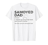 Léger, Coupe classique, manche à double couture et ourlet à la base