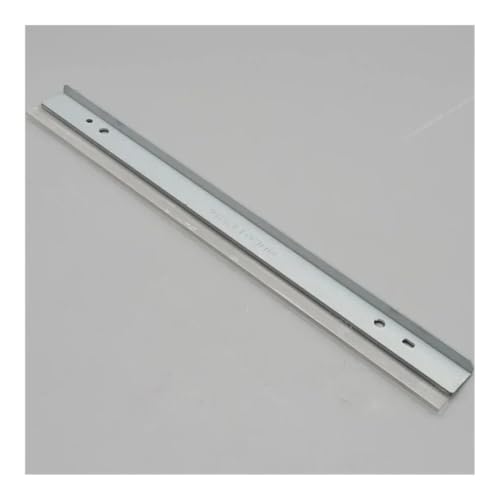 Lame de nettoyage de tambour B0392289 pour éliminer les lignes noires sur Aficio MP