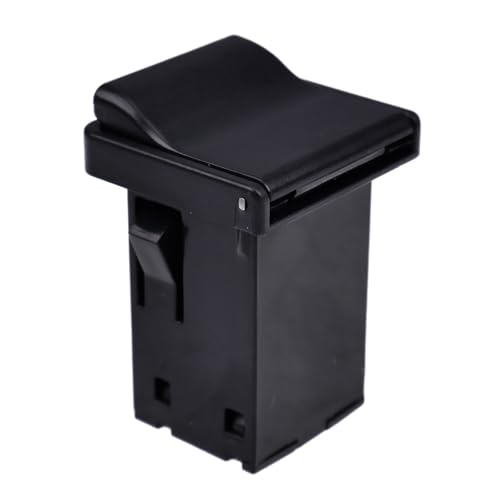uikios Adaptateur d'interfaces de prise stéréo 3,5 mm - Lecteur USB 284H3-1FA0B pour certains modèles de voiture – vue 4