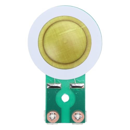 YUNGLOO 2 24.5mm 25.5mm hCuwbhcC[^[{CXRCXs[J[pu EhXs[J[Cp hCuwbhcC[^[