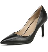 Small manufacture image 8