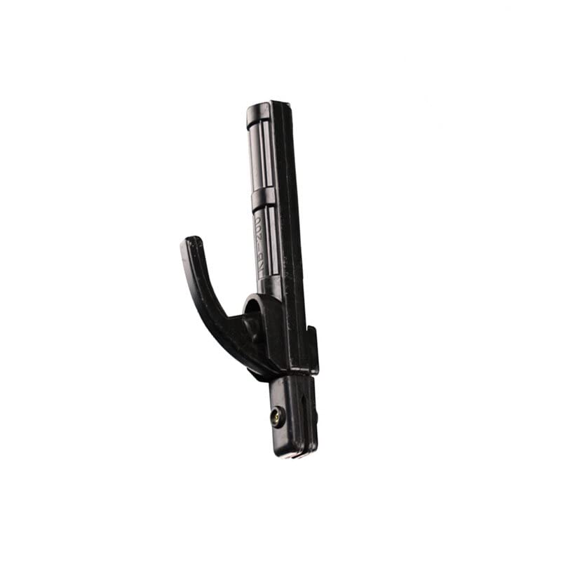 KB- Universal Electrode Holder