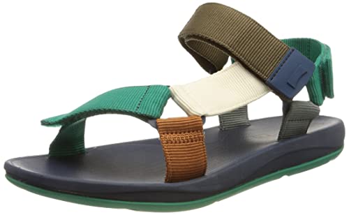 ▷ OUTLET CAMPER | Liquidación - Ofertas - Rebajas