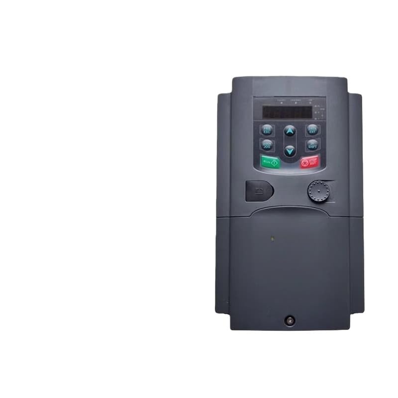 GD200A-004G 5R5P-4 GD200A Frequency Inverter