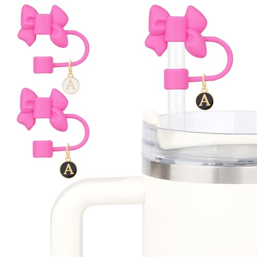 �{�E�X�g���[�J�o�[ �L���b�v�g�b�p�[ ���^�[�`���[��2�t�� �l�[��ID�A�N�Z�T���[ Stanley 30&40�I���X �^���u���[�J�b�v�Ή� ���킢���V���R���X�g���[�`�b�v�W�v���e�N�^�[ 0.4�C���`/10mm�X�g���[�p