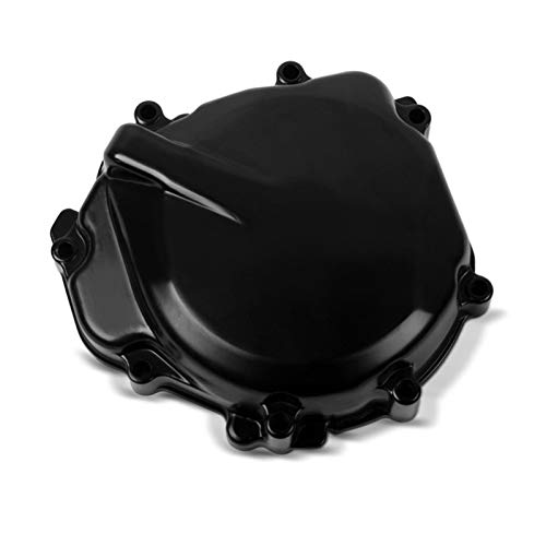Cache alternateur Suzuki GSXR 1000 capot de protection circuit