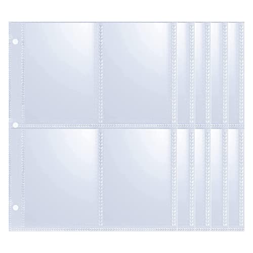 Enveloppe Dl Blanche 250 Pochettes En Cellophane Transparent DL 120x220 Mm Rabat Autocollant 40mm - 30 Microns Protection Stockage Polypropylène