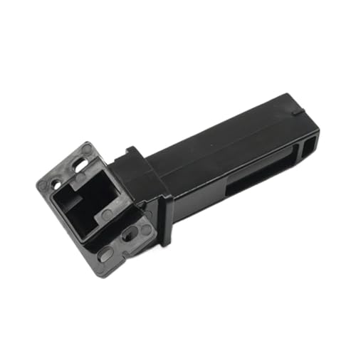 Charnière ADF ECOSYS M6030 M3540 réparer capot chargeur cassé 2NM18031 5pcs