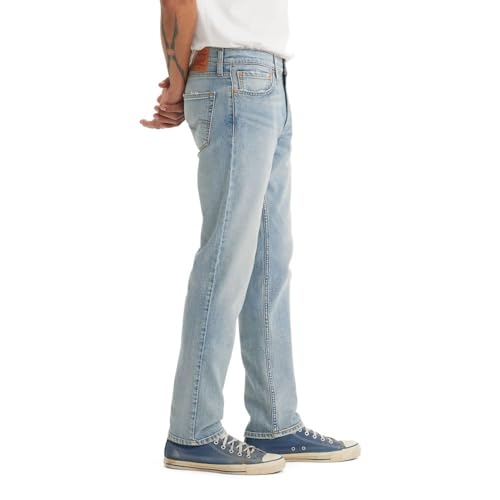 Image of Levi's Men's 511 Slim Fit Jeans (Also Available in Big & Tall)