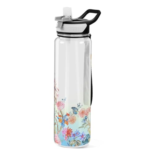 Akiraki {g 1bg EH[^[{g  1000ml  GKg zCg Ri  X|[c{g Xg[hN{g 1L RpNg  BPAt[ W AEghA ItBX ʊw s ^ l j