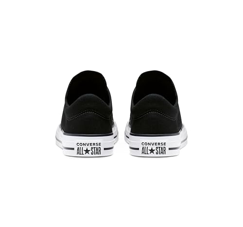 Image of Converse Jack Purcell Canvas Sneakers