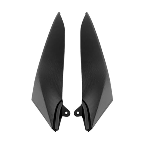 Carénage latéral YZF R1 protecteur de réservoir moto 2004-2006