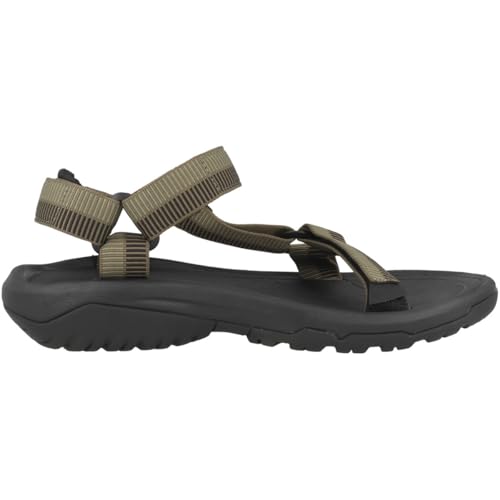 Image of Teva Men's Hurricane XLT2 Sandal