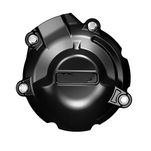 Moteur stator capot Suzuki GSXR1000 protection carter moto GSX-R1000 2017-2024 L7