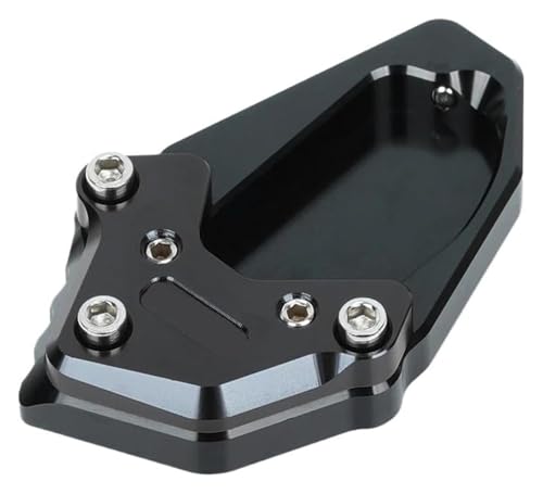 R1300GS béquille latérale agrandir pad extension support BMW