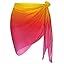 Gradient Multicolored