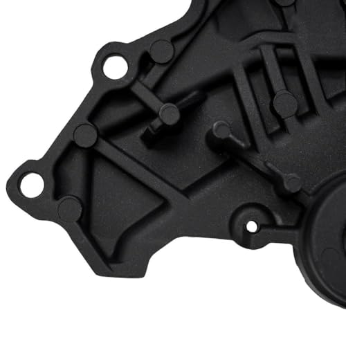 Support de pédale repose-pieds droit Ninja 650 Z650 2017-2022 - 4