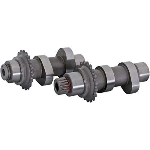 best cam for harley 110 motor