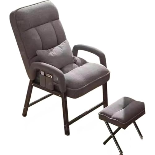 LOADFUN Ҍ֎q o[NCjO`FA ^Cv1 オ⏕nCobN݌v Itp[\i`FA l|  VjAΉ֎q A[tu I|t TCY50×56×95cm ʍݒ ap VvfU