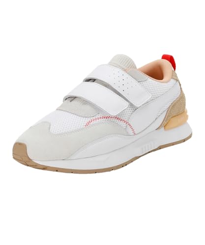 Image of Puma Womens Mirage MOX Pxp WNS Sneaker